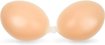 AF-13  Adhesive Bra