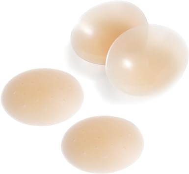 silicone nipple cover   AF-20