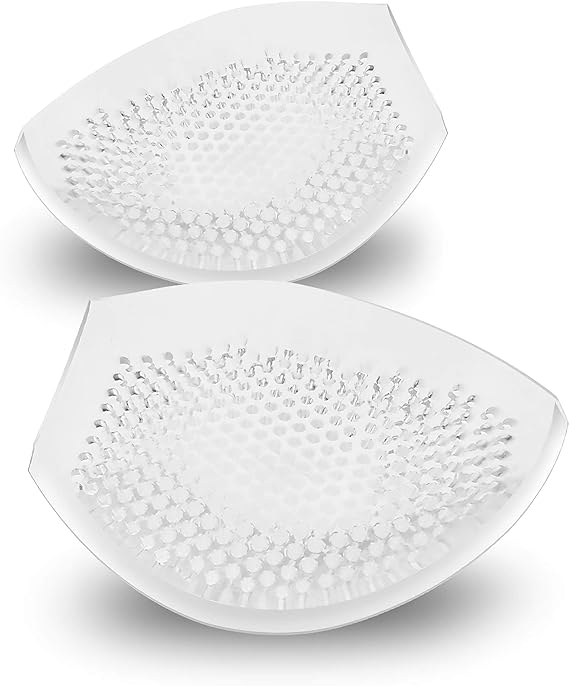 Silicone Bra Inserts