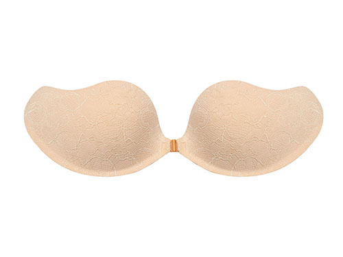 Which material is better for underwear?(图1) Which material is better for underwear?(图1)