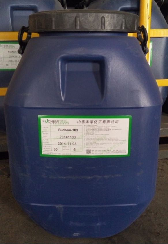 硅胶材料(图1)