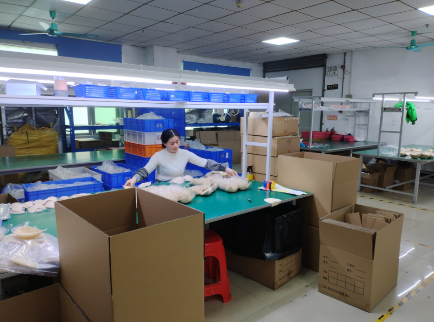 QC team(图1)