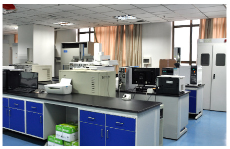 Test center(图1)